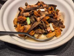 -徐记海鲜(曲江南湖店)