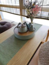 -涂tu指甲日式美甲美睫店