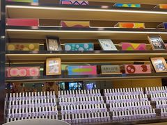 -海底捞火锅(和安宁春城店)