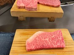 -神户牛排餐厅MOURIYA(总店)