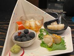 -小十料理(新城店)