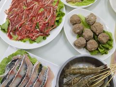 -吉友粥底火锅(方斜路店)