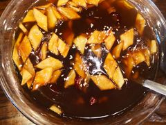 -老雒阳面馆·水席(定鼎门店)