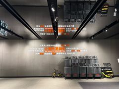 -永辉超市(福州市大儒世家店)