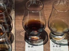 -兮禾酒馆(护国路店)