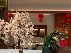-雲說·花(西宸天街店)