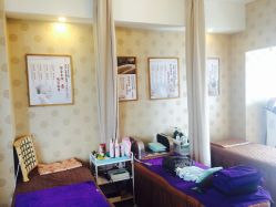 -养月堂中医养生月子会所(中心妇产店)