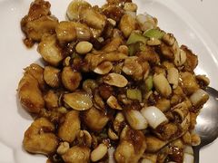 -眉州东坡(团结湖店)