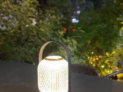 -街角 T·COFFEE 融合料理·BISTRO(车公庙店)