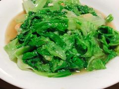 -杨厝六十六农庄农舍(杨厝路店)