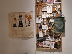 -半勺舒舒生日蛋糕店