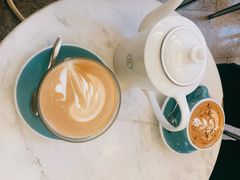 -PAUL LAFAYET 法式甜品(港汇广场店)