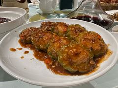 -老广酒楼(樱花店)