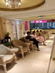 点击看大图 -北京俪婴妇产医院(朝阳大悦城店)