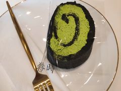 -卷时·瑞士卷·生日蛋糕(大望路店)