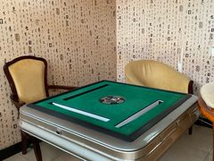 -亲兄弟真人CS团建拓展基地