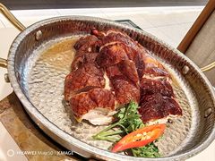 -粤来记·啫啫煲·点心(日月光店)