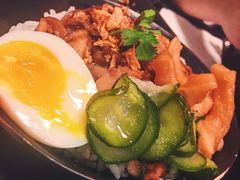 -Let's Taipei 非常烘焙(太古里店)