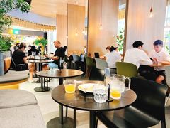 -gaga(深圳福田星河COCO Park店)