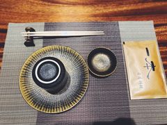 -一本料理(西溪天街店)