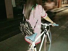 -嘉和一品粥(方庄店)