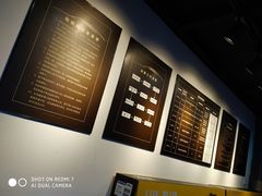 -跃通XPEL超级旗舰店(浦东店)