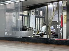 门面-天天锅贴王(迎凤街店)