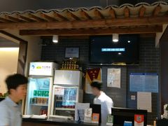 -渝乡人家(和平里店)