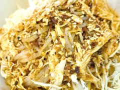-牛王庙(龙华花园店)