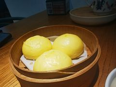 -潮粥荟·潮汕砂锅粥(朝阳大悦城店)