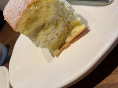 -星巴克(夏碧路店)
