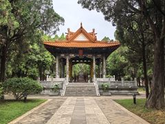 -建水文庙