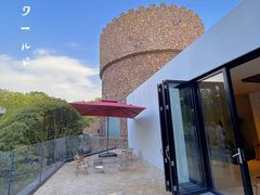 -J Create城市露营咖啡·简餐·宠物(上海动物园店)