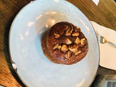 -Wagas沃歌斯(百盛优客店)