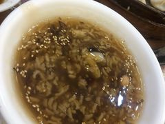 -清真马三汤包(回民街店)