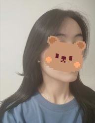 -和木形象