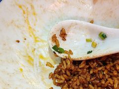 -怪噜范·老贵阳街头名小吃(鸿通城店)