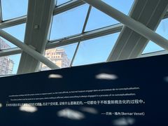 -凤凰中心
