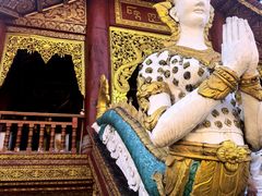 -西双版纳总佛寺