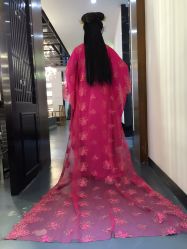 点击看大图 -盘子女人坊(珠海拱北旗舰店)