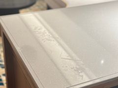 -锦州中央大街希尔顿花园酒店