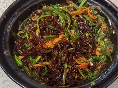 -老海陵·泰州菜(图书馆店)
