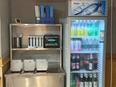 -小胖包子王(角门店)