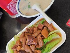 -银记肠粉店(中山一路店)