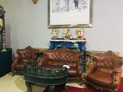 -旅顺留声机博物馆