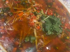 -赵小犇·江湖川菜馆