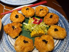 -桃桃厨房(公明店)