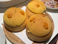 -炳胜私厨(万象前海店)