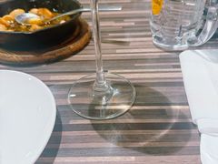 -BomBa意大利餐厅