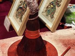 -北京工艺美术博物馆